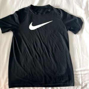 The Nike Tee